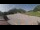 Webcam in Sella Nevea, 3.3 km