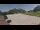 Webcam in Sella Nevea, 16.5 km