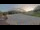 Webcam in Sella Nevea, 8.7 km