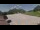 Webcam in Sella Nevea, 9.1 km