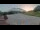 Webcam in Sella Nevea, 8.7 km