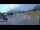 Webcam in Sella Nevea, 5.6 mi away