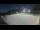 Webcam in Sella Nevea, 6.8 mi away