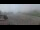 Webcam in Sella Nevea, 3.7 km entfernt