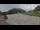 Webcam in Sella Nevea, 16.5 km