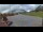 Webcam in Sella Nevea, 3.7 km entfernt