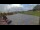 Webcam in Sella Nevea, 3.7 km entfernt