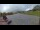 Webcam in Sella Nevea, 3.7 km