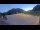 Webcam in Sella Nevea, 6.8 mi away