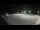 Webcam in Sella Nevea, 29 km