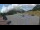 Webcam in Sella Nevea, 13.4 km