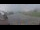 Webcam in Sella Nevea, 12.4 mi away