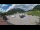 Webcam in Sella Nevea, 5.6 mi away