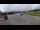 Webcam in Sella Nevea, 5.8 mi away