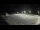 Webcam in Sella Nevea, 9.6 km