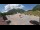 Webcam in Sella Nevea, 6.8 mi away