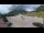 Webcam in Sella Nevea, 17.8 km entfernt