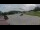 Webcam in Sella Nevea, 15 km
