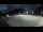 Webcam in Sella Nevea, 3.3 km