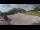 Webcam in Sella Nevea, 3.7 km entfernt
