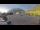 Webcam in Sella Nevea, 8.7 km