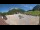 Webcam in Sella Nevea, 13.4 km