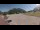Webcam in Sella Nevea, 5.6 mi away