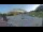 Webcam in Sella Nevea, 9.6 km