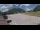 Webcam in Sella Nevea, 5.2 mi away