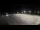 Webcam in Sella Nevea, 1.4 mi away