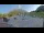 Webcam in Sella Nevea, 8.2 km