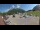 Webcam in Sella Nevea, 8.2 km