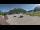 Webcam in Sella Nevea, 6.8 mi away