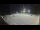 Webcam in Sella Nevea, 13.4 km