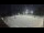 Webcam in Sella Nevea, 5.1 mi away