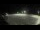 Webcam in Sella Nevea, 9.6 km