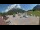 Webcam in Sella Nevea, 1.4 mi away