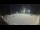 Webcam in Sella Nevea, 12.5 mi away
