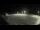 Webcam in Sella Nevea, 5.2 mi away