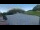 Webcam in Sella Nevea, 5.6 mi away