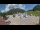 Webcam in Sella Nevea, 13.4 km