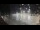 Webcam in Sella Nevea, 5.8 mi away