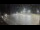 Webcam in Sella Nevea, 13.4 km