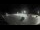 Webcam in Sella Nevea, 8.2 km