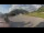 Webcam in Sella Nevea, 13.4 km