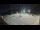 Webcam in Sella Nevea, 17.8 km entfernt