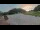 Webcam in Sella Nevea, 13.4 km