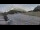 Webcam in Sella Nevea, 6.8 mi away
