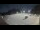Webcam in Sella Nevea, 7.2 mi away