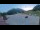 Webcam in Sella Nevea, 17.6 km